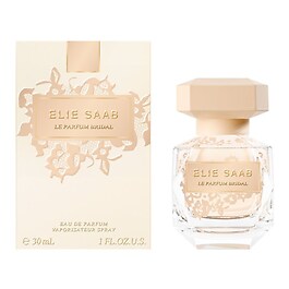 LE PARFUM BRIDAL 90ML